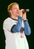 428px-BrianLittrell